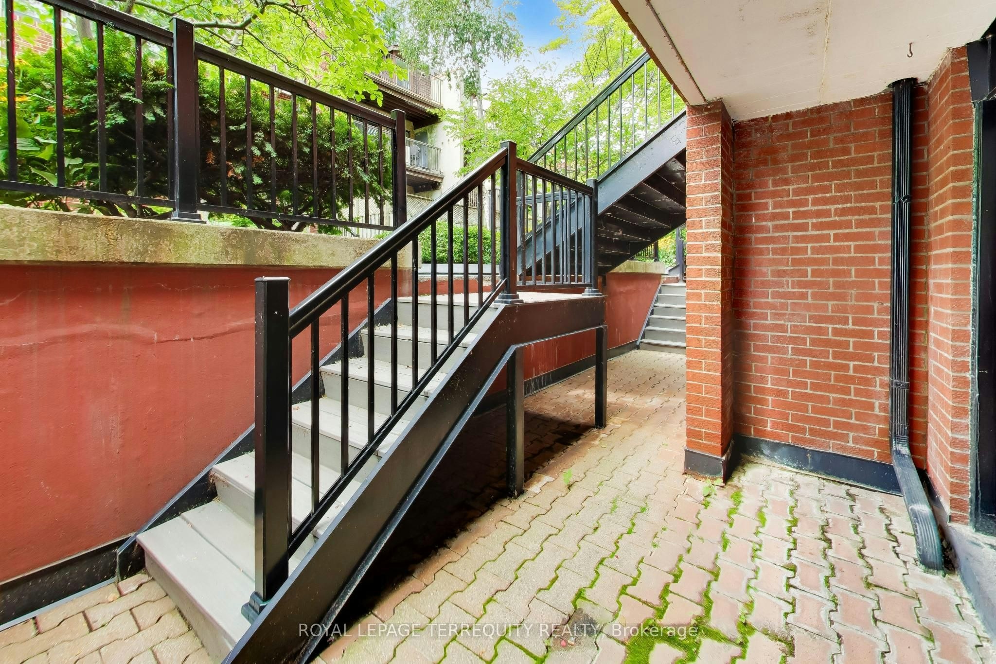 15-17 Pembroke Street, Toronto, ON, M5A 2N6 - 8
