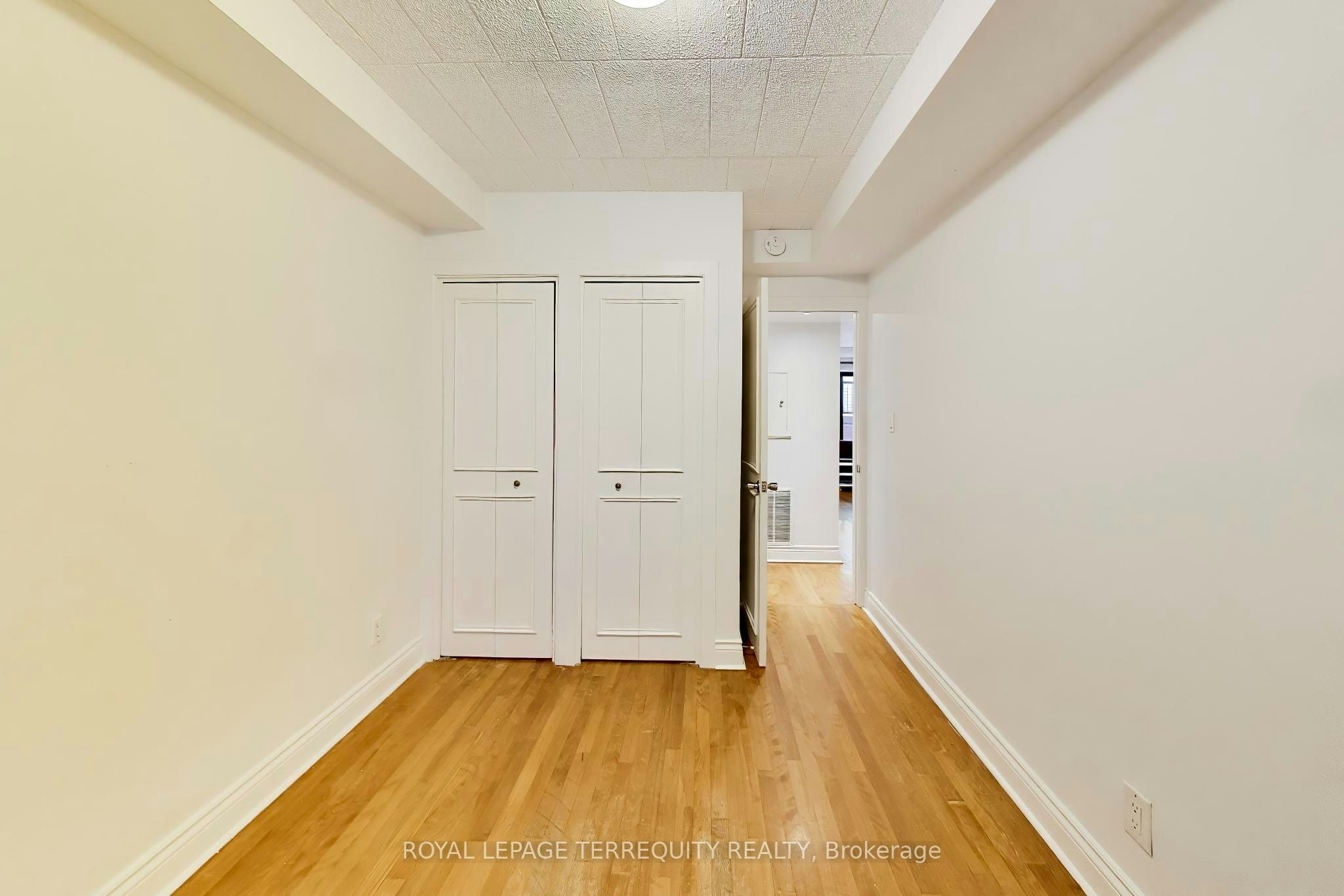 15-17 Pembroke Street, Toronto, ON, M5A 2N6 - 20