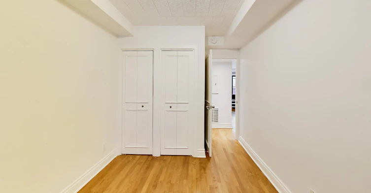15-17 Pembroke Street, Toronto, ON, M5A 2N6 - 20