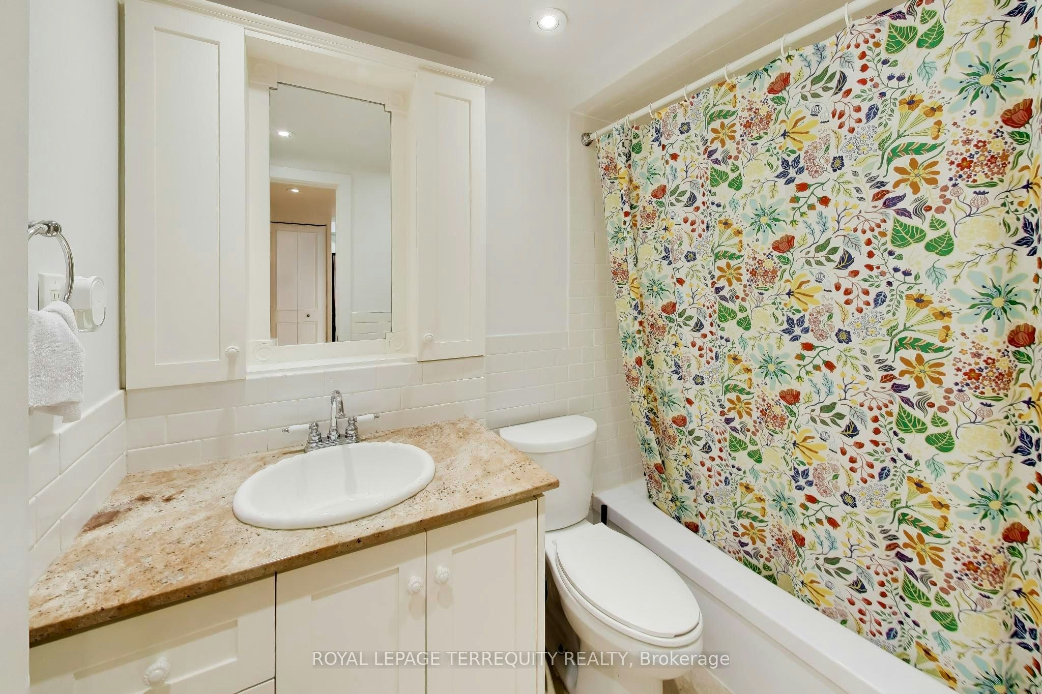 15-17 Pembroke Street, Toronto, ON, M5A 2N6 - 21