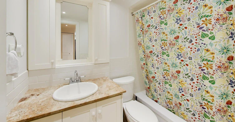 15-17 Pembroke Street, Toronto, ON, M5A 2N6 - 21