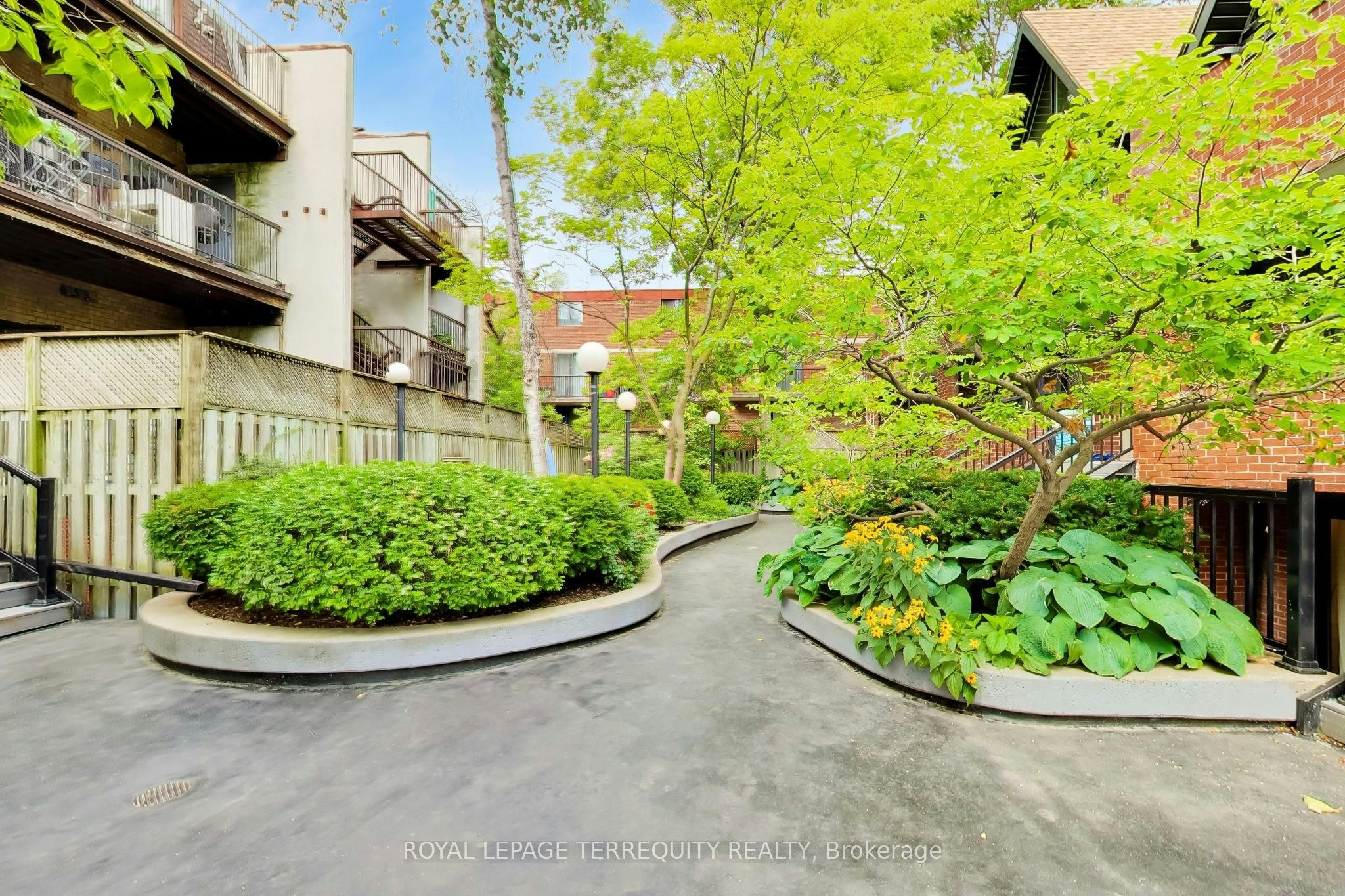 15-17 Pembroke Street, Toronto, ON, M5A 2N6 - 6