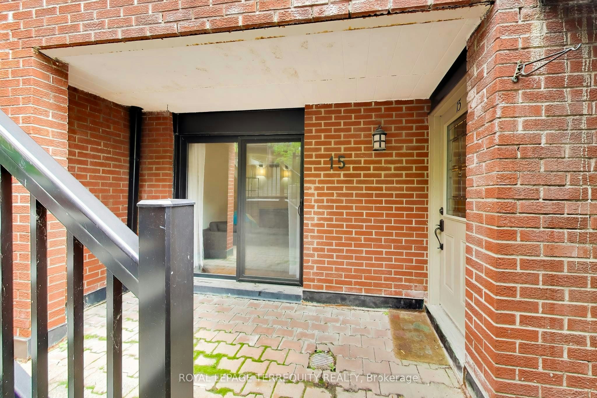 15-17 Pembroke Street, Toronto, ON, M5A 2N6 - 9