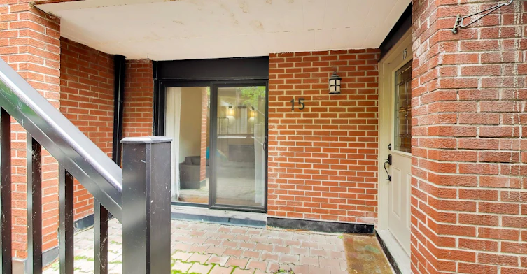 15-17 Pembroke Street, Toronto, ON, M5A 2N6 - 9