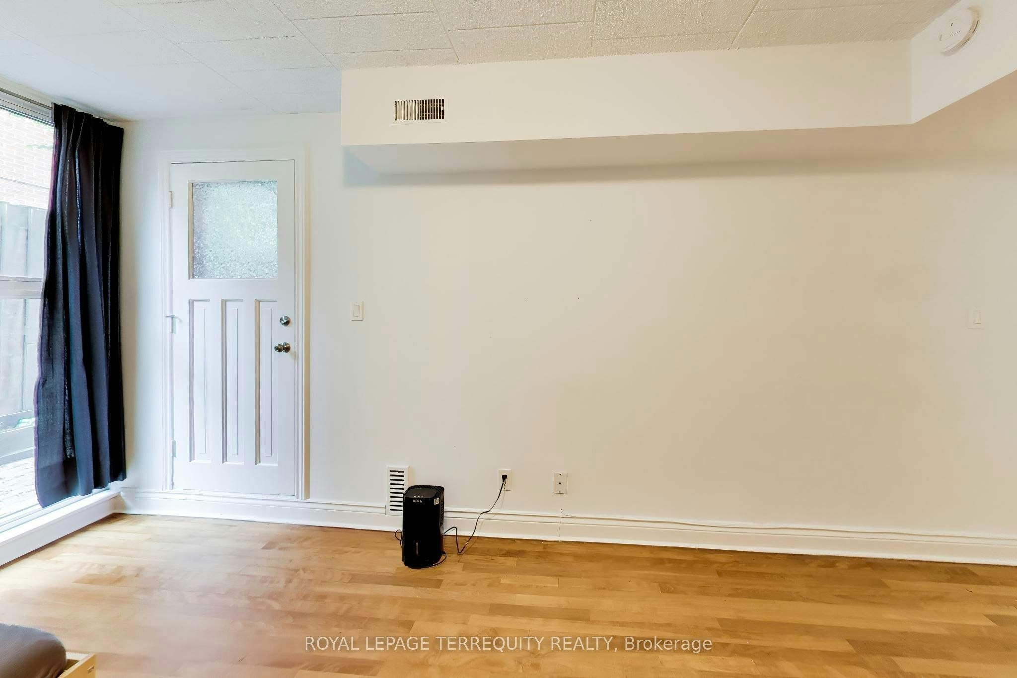 15-17 Pembroke Street, Toronto, ON, M5A 2N6 - 18