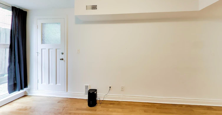 15-17 Pembroke Street, Toronto, ON, M5A 2N6 - 18