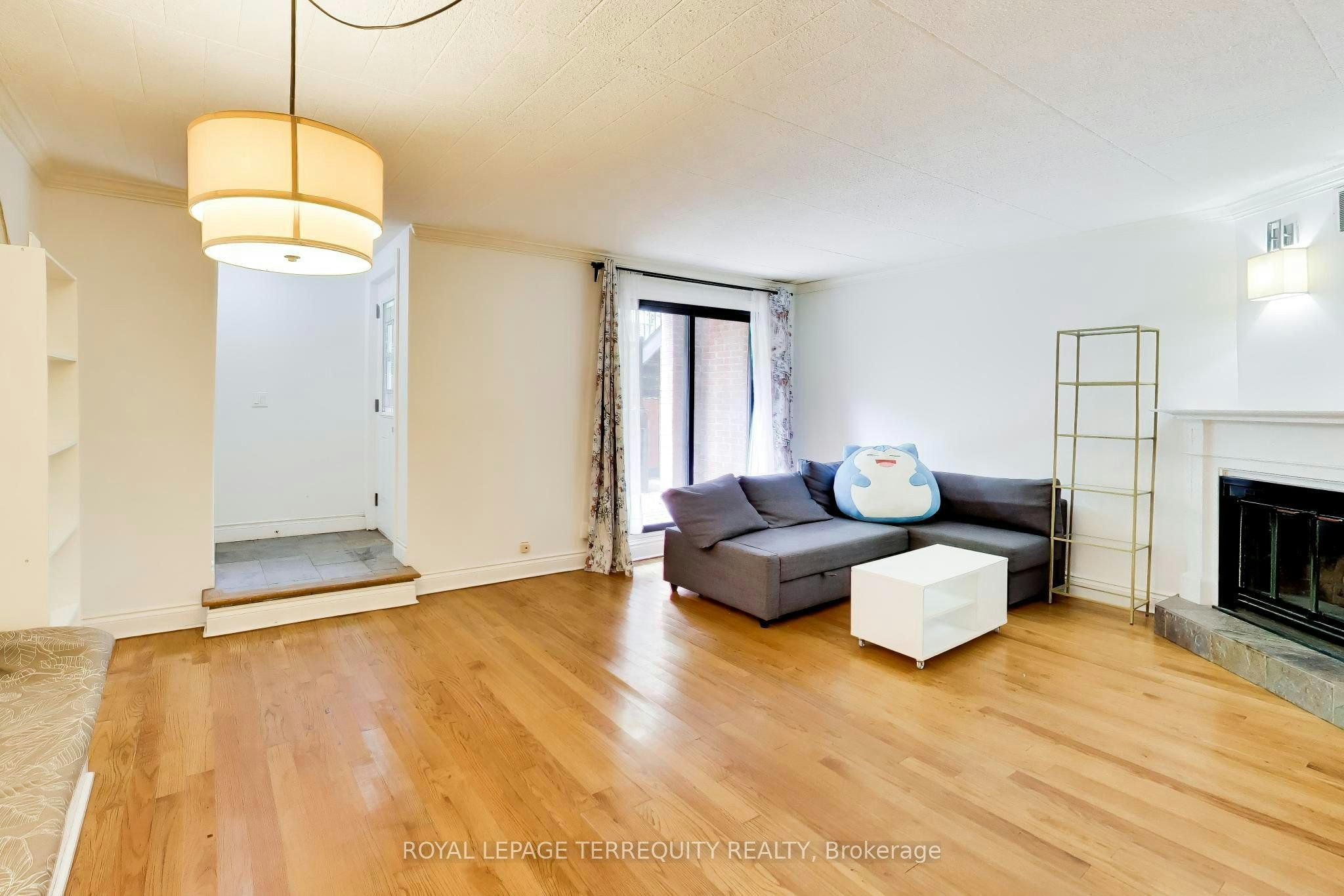 15-17 Pembroke Street, Toronto, ON, M5A 2N6 - 12