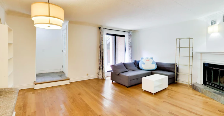 15-17 Pembroke Street, Toronto, ON, M5A 2N6 - 12