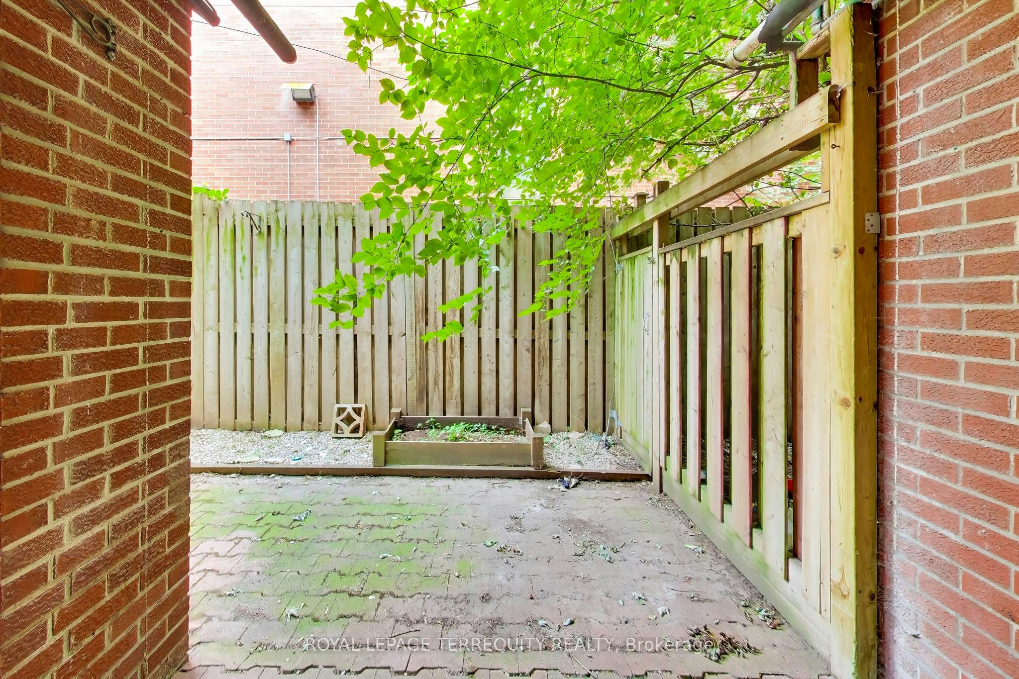 15-17 Pembroke Street, Toronto, ON, M5A 2N6 - 23