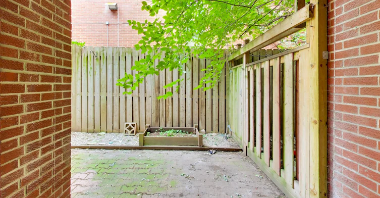 15-17 Pembroke Street, Toronto, ON, M5A 2N6 - 23