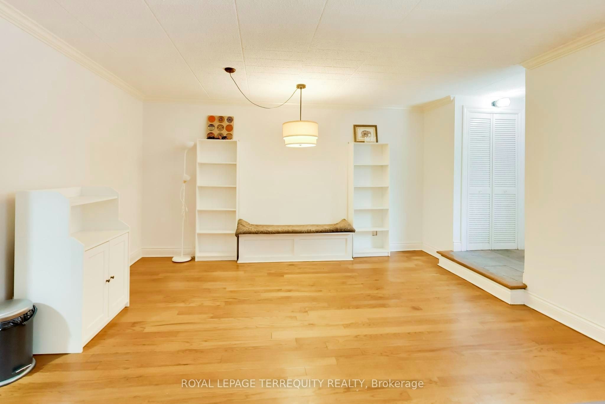 15-17 Pembroke Street, Toronto, ON, M5A 2N6 - 13