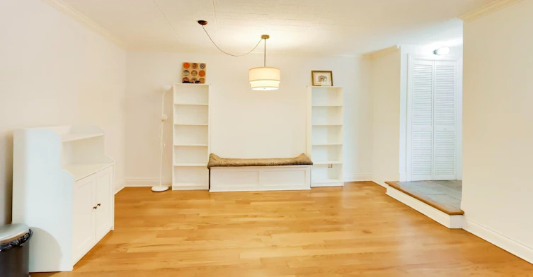 15-17 Pembroke Street, Toronto, ON, M5A 2N6 - 13
