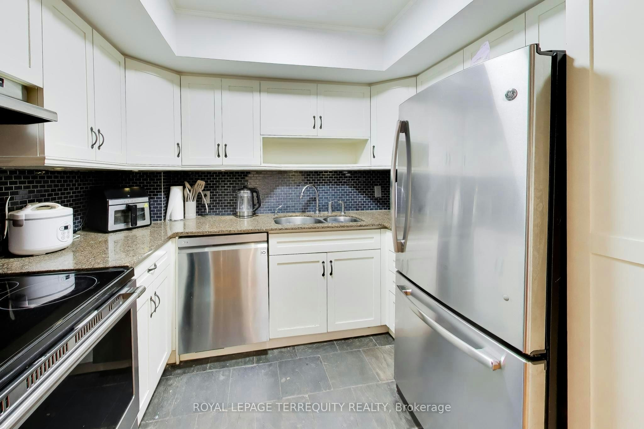 15-17 Pembroke Street, Toronto, ON, M5A 2N6 - 14