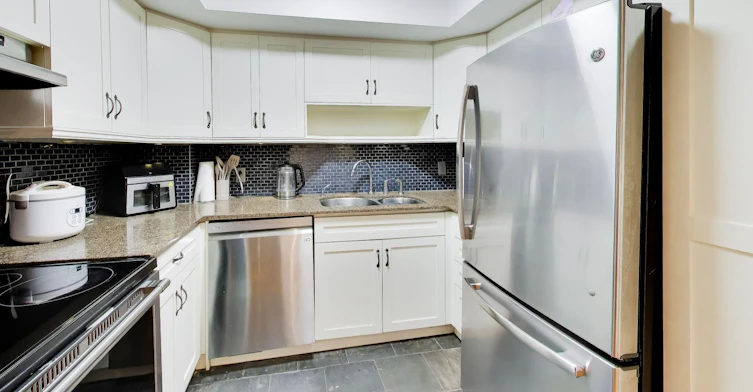 15-17 Pembroke Street, Toronto, ON, M5A 2N6 - 14