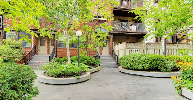 15-17 Pembroke Street, Toronto, ON, M5A 2N6 - 7