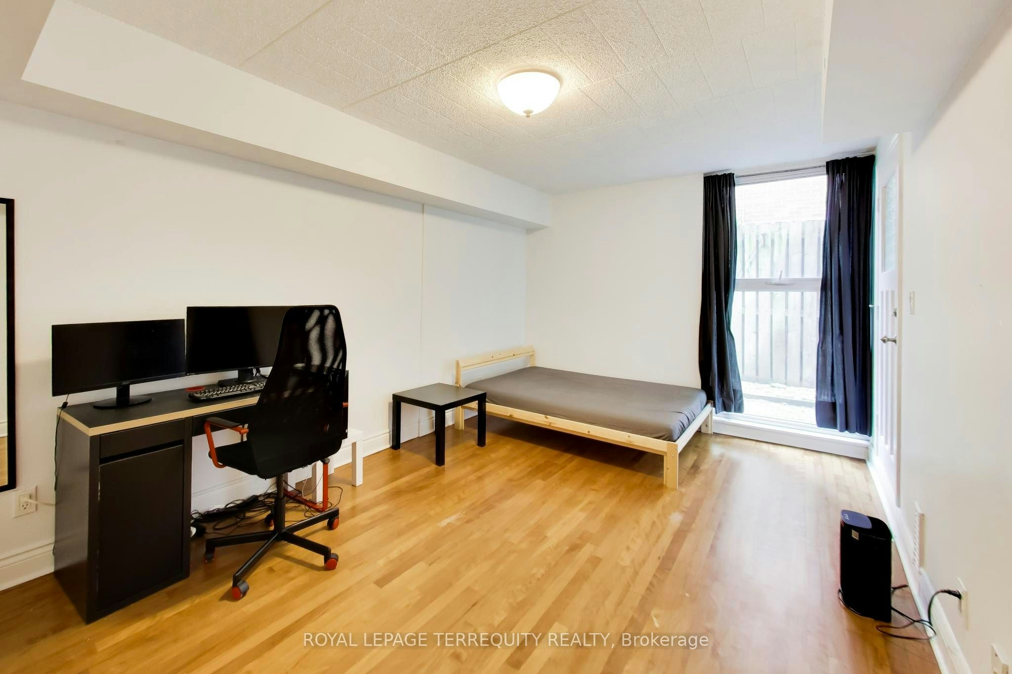 15-17 Pembroke Street, Toronto, ON, M5A 2N6 - 16