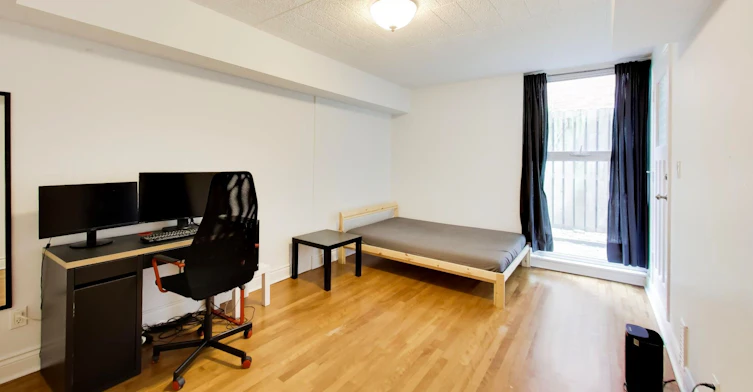 15-17 Pembroke Street, Toronto, ON, M5A 2N6 - 16