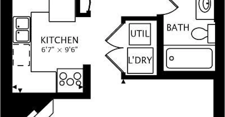 15-17 Pembroke Street, Toronto, ON, M5A 2N6 - 26