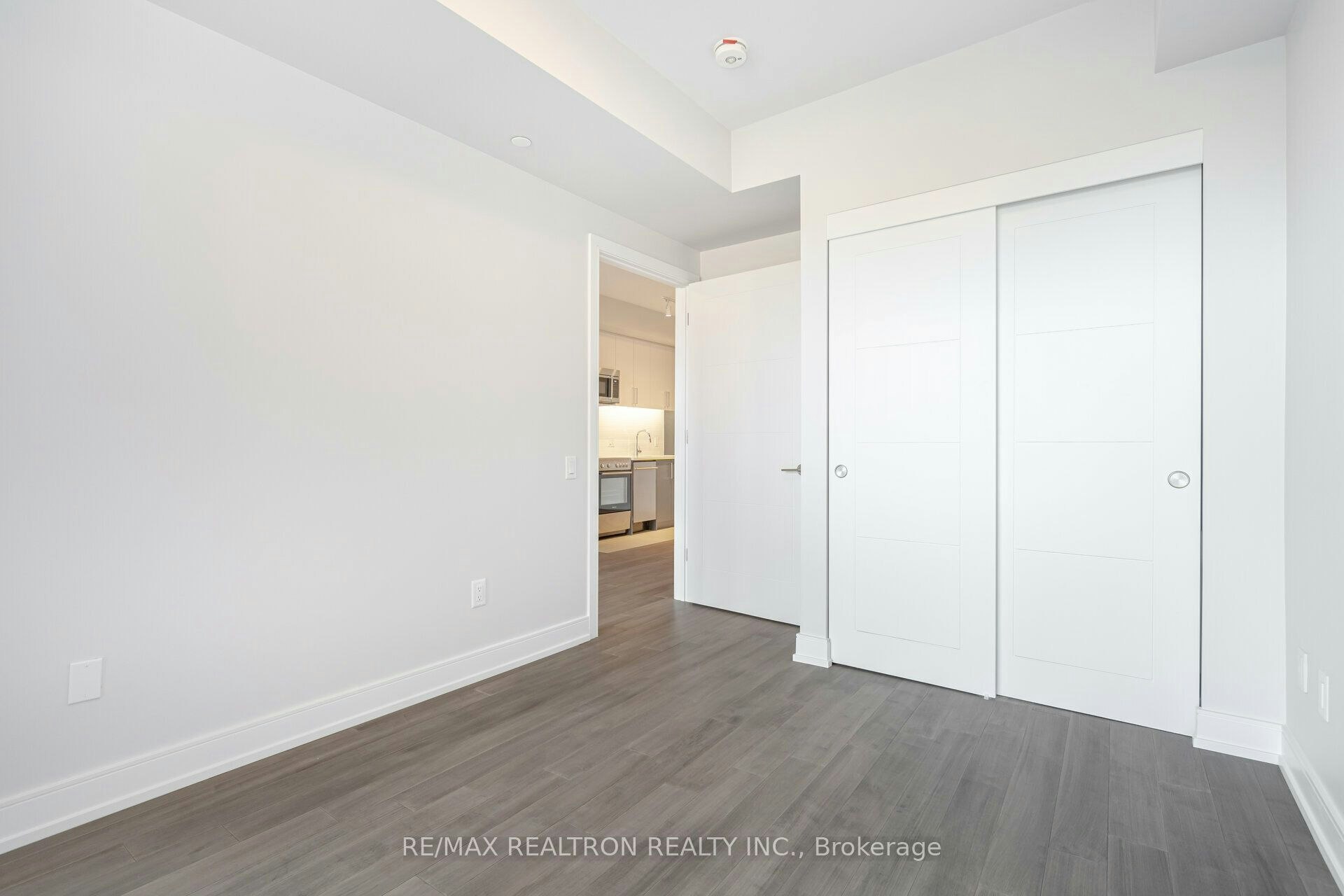 402-2525 Bathurst Street, Toronto, ON, M6B 2Y9 - 8