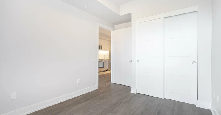 402-2525 Bathurst Street, Toronto, ON, M6B 2Y9 - 8
