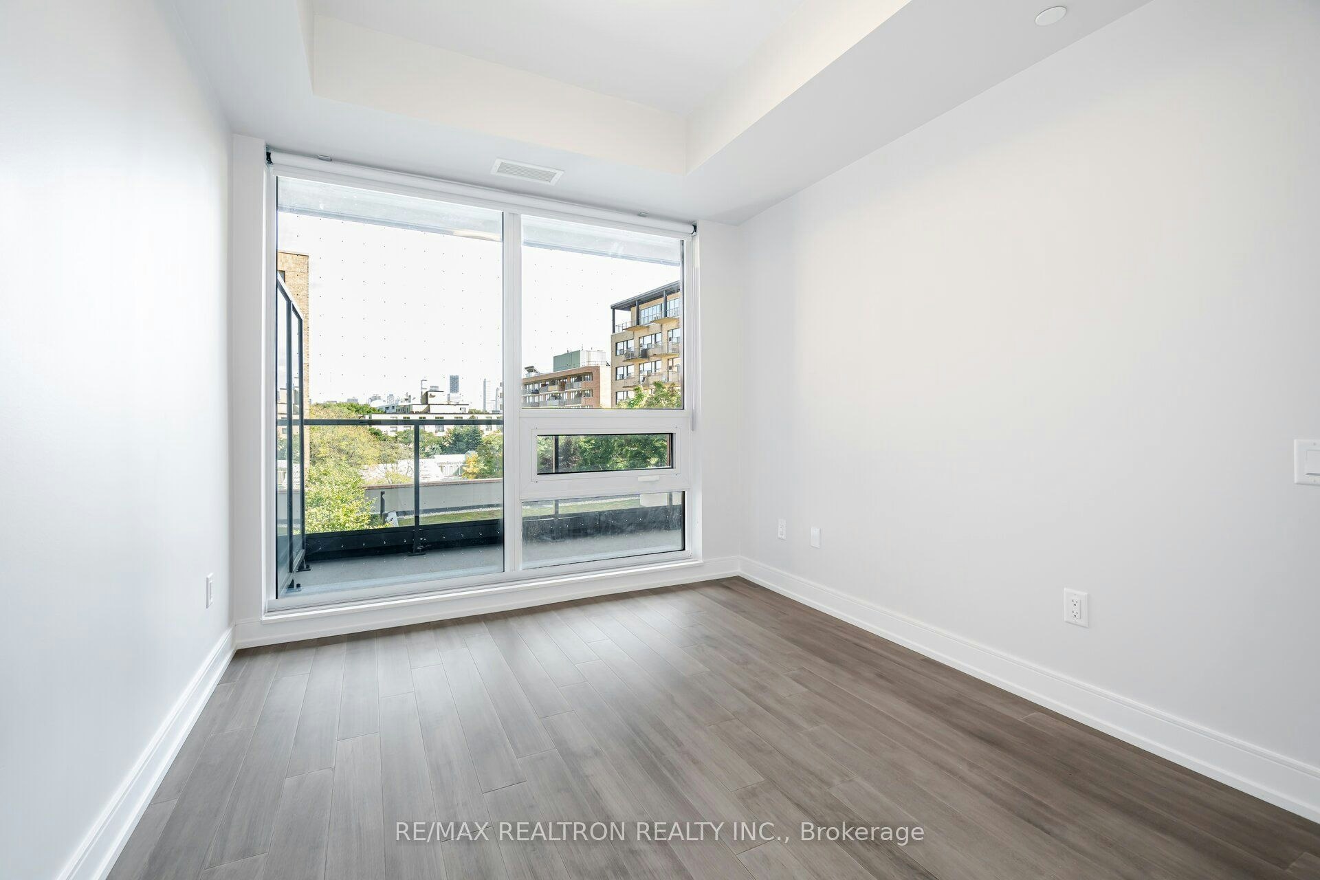402-2525 Bathurst Street, Toronto, ON, M6B 2Y9 - 7