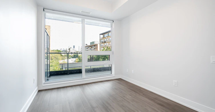 402-2525 Bathurst Street, Toronto, ON, M6B 2Y9 - 7