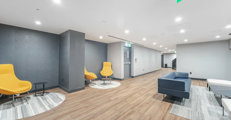 402-2525 Bathurst Street, Toronto, ON, M6B 2Y9 - 20