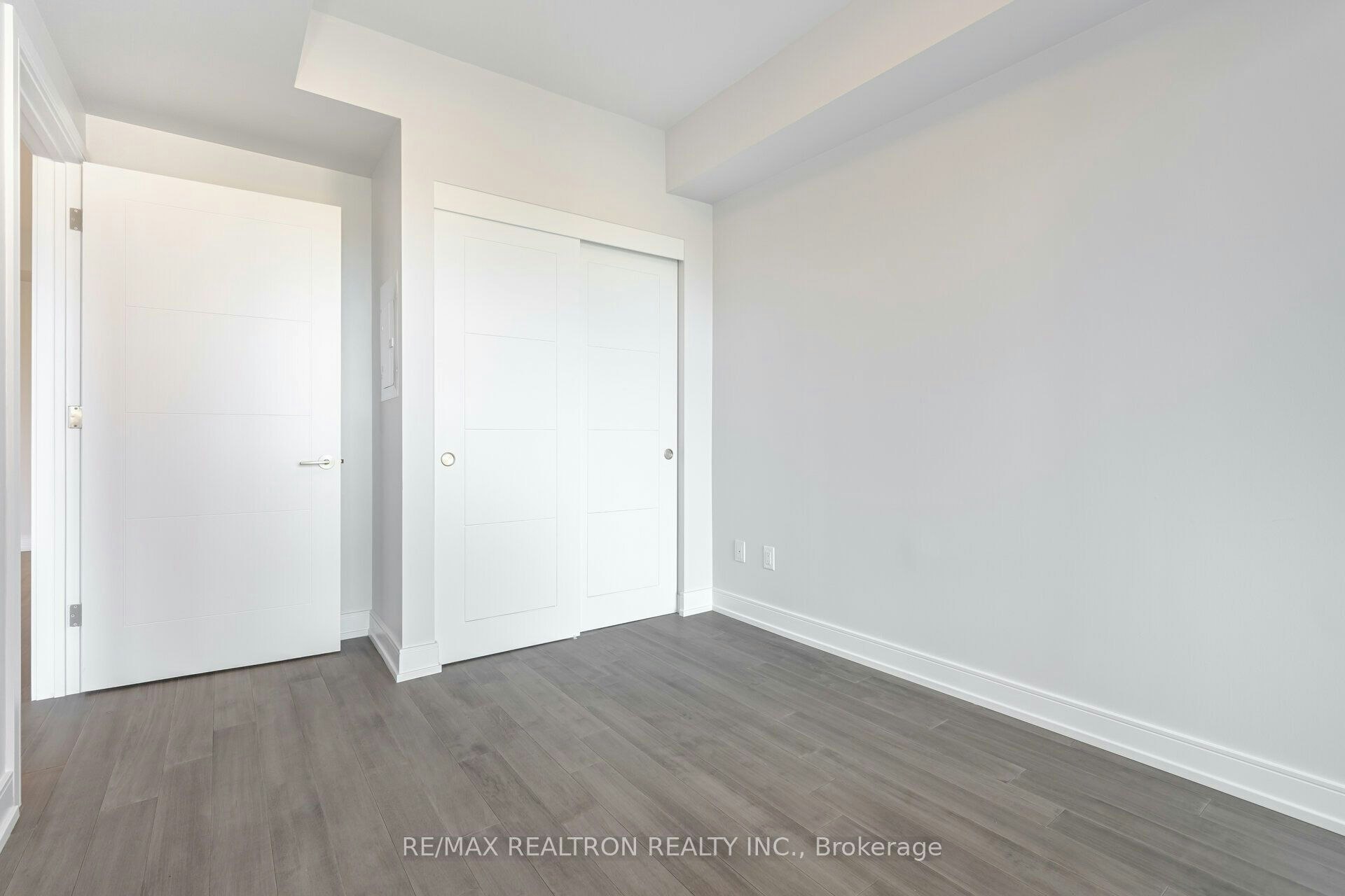 402-2525 Bathurst Street, Toronto, ON, M6B 2Y9 - 9