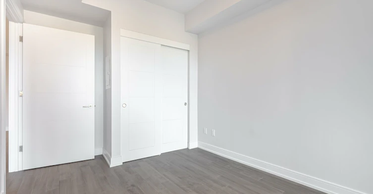 402-2525 Bathurst Street, Toronto, ON, M6B 2Y9 - 9