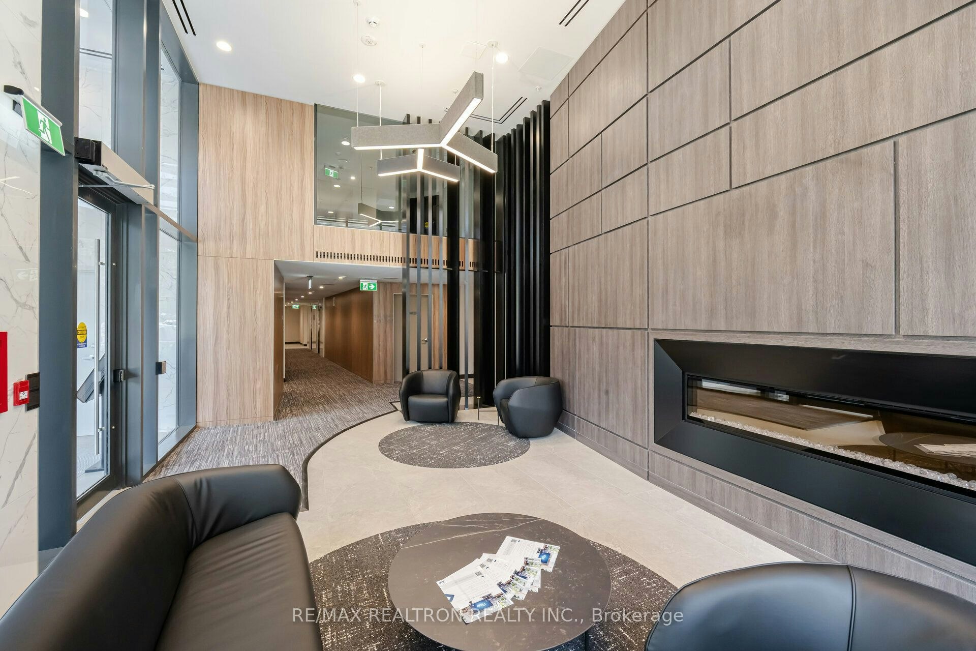 402-2525 Bathurst Street, Toronto, ON, M6B 2Y9 - 16