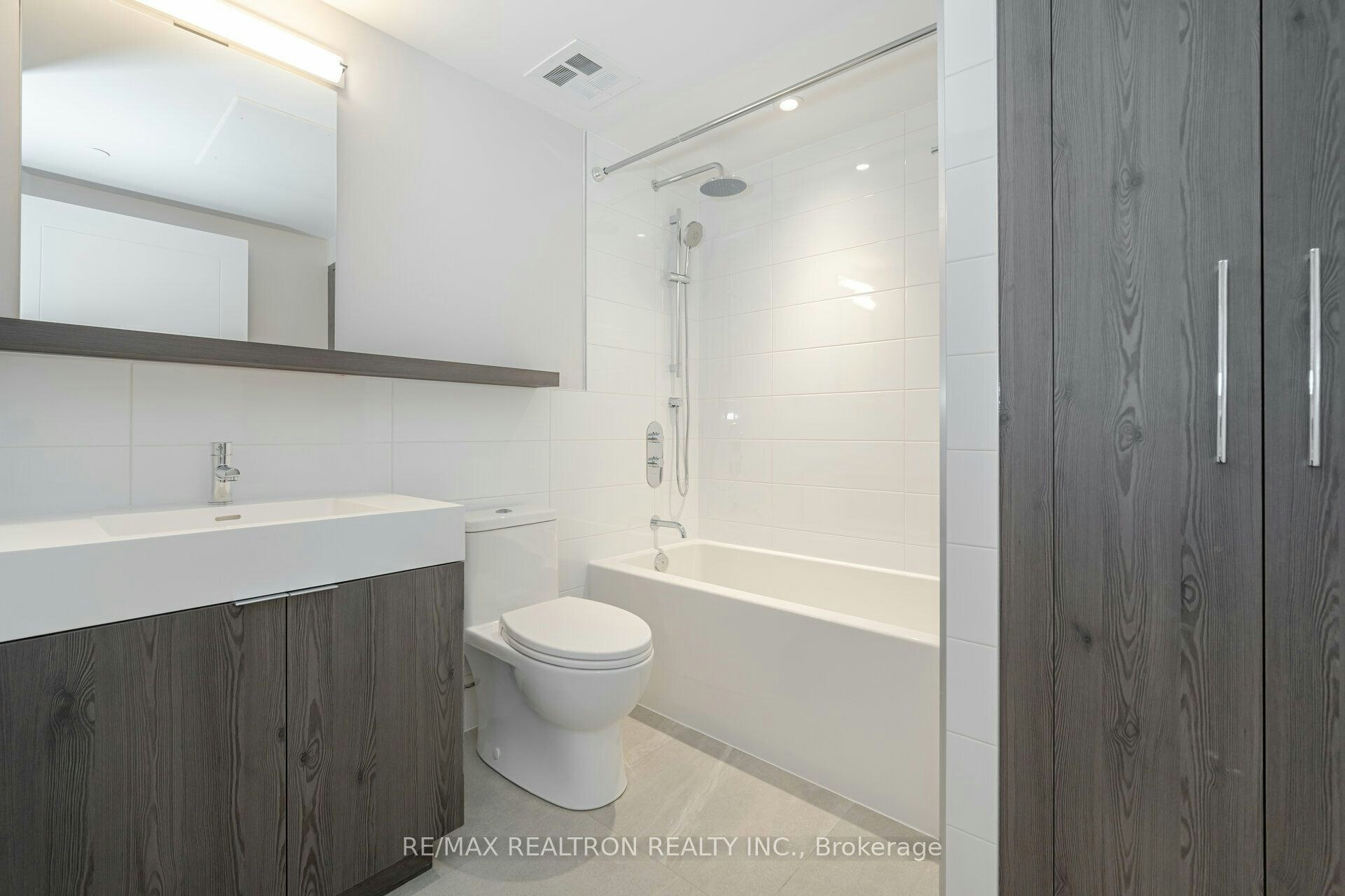402-2525 Bathurst Street, Toronto, ON, M6B 2Y9 - 10