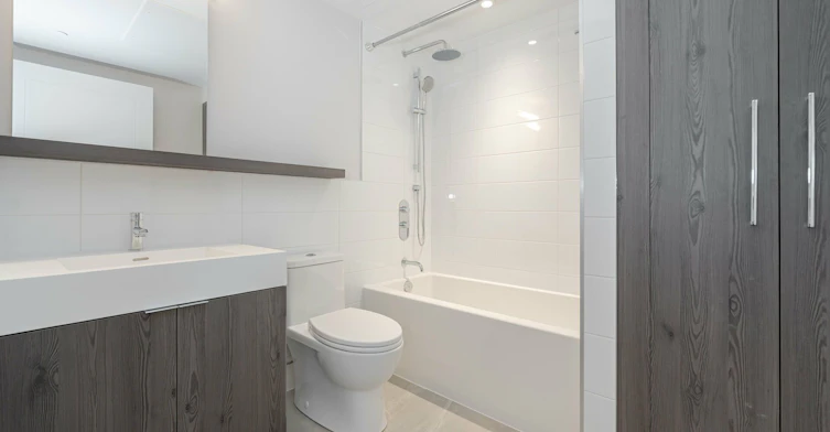 402-2525 Bathurst Street, Toronto, ON, M6B 2Y9 - 10