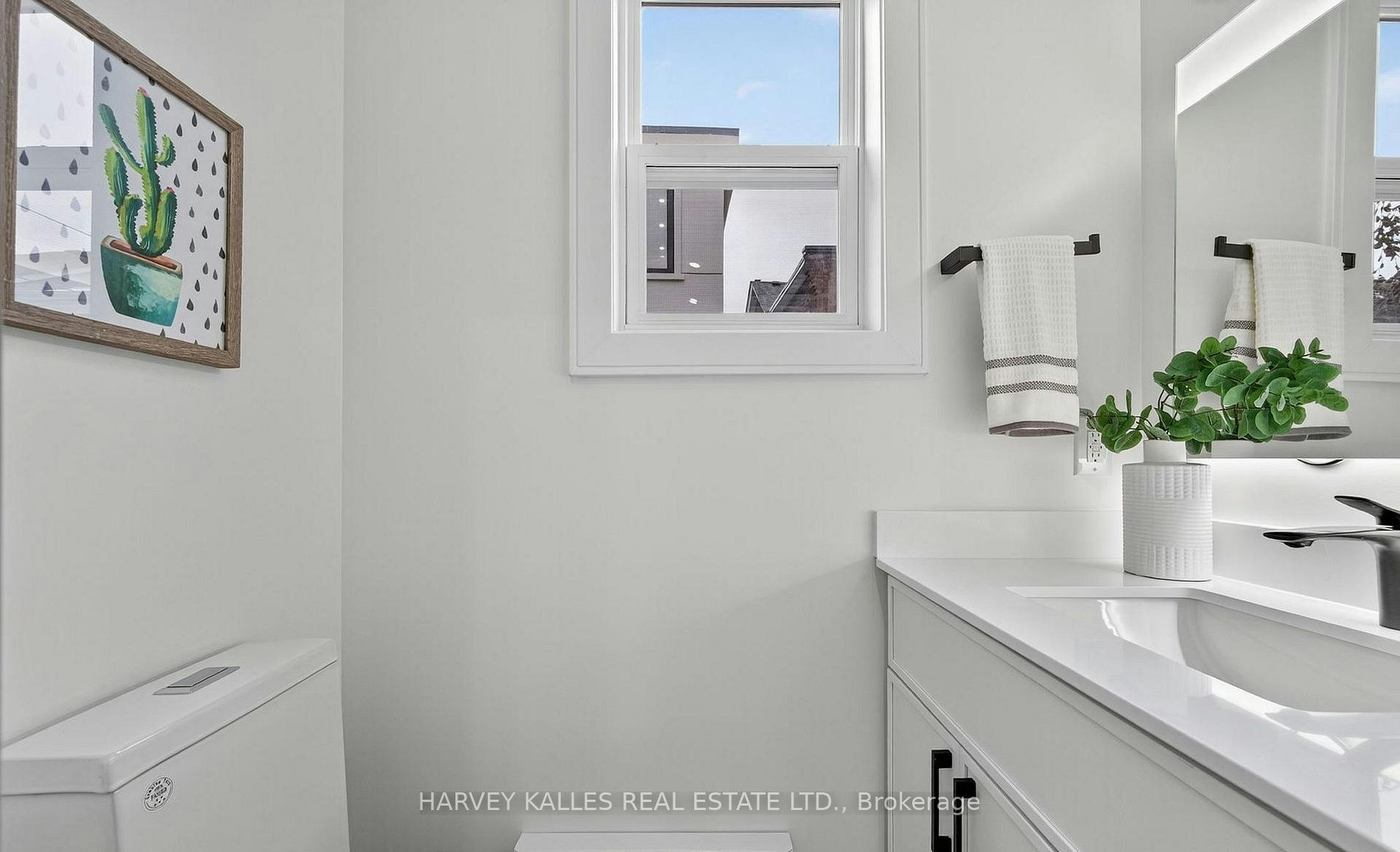 Garden Suite-249 Lauder Avenue, Toronto, ON, M6E 3H5 - 8