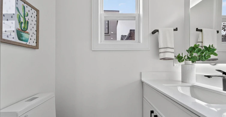 Garden Suite-249 Lauder Avenue, Toronto, ON, M6E 3H5 - 8