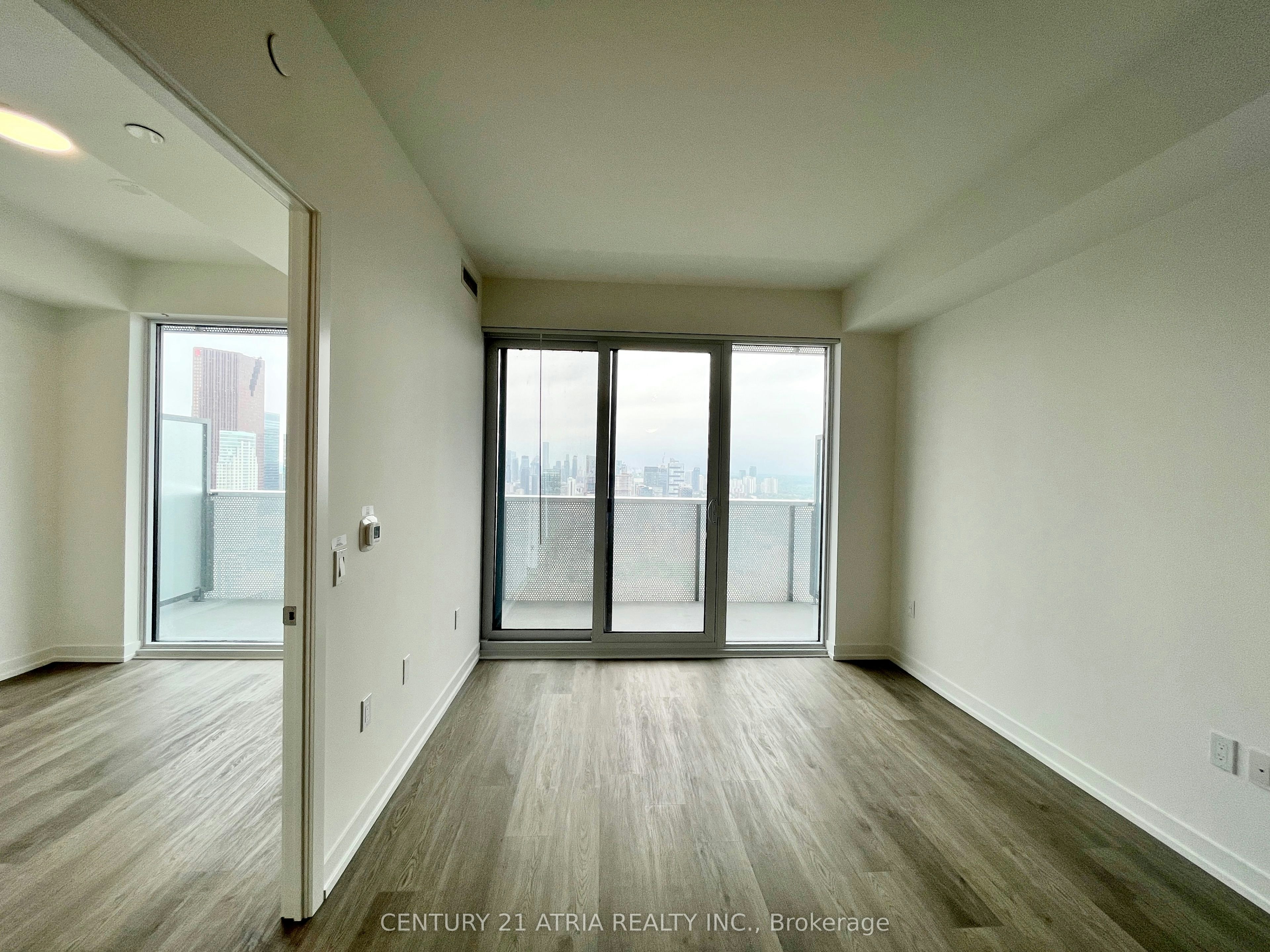 5603-55 Cooper Street, Toronto, ON, M5E 0G1 - 4