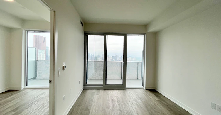5603-55 Cooper Street, Toronto, ON, M5E 0G1 - 4