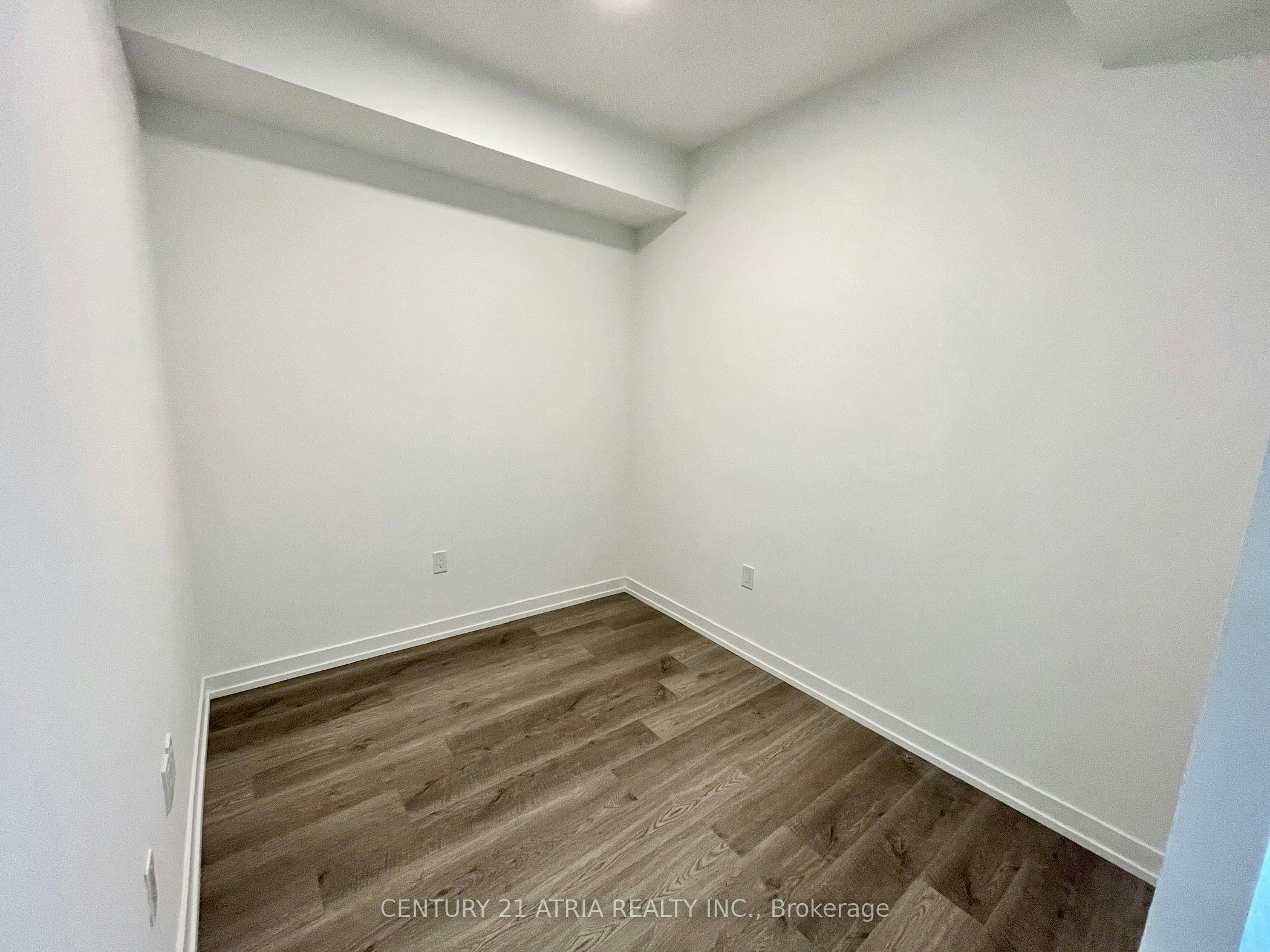 5603-55 Cooper Street, Toronto, ON, M5E 0G1 - 6