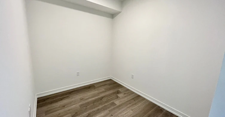 5603-55 Cooper Street, Toronto, ON, M5E 0G1 - 6