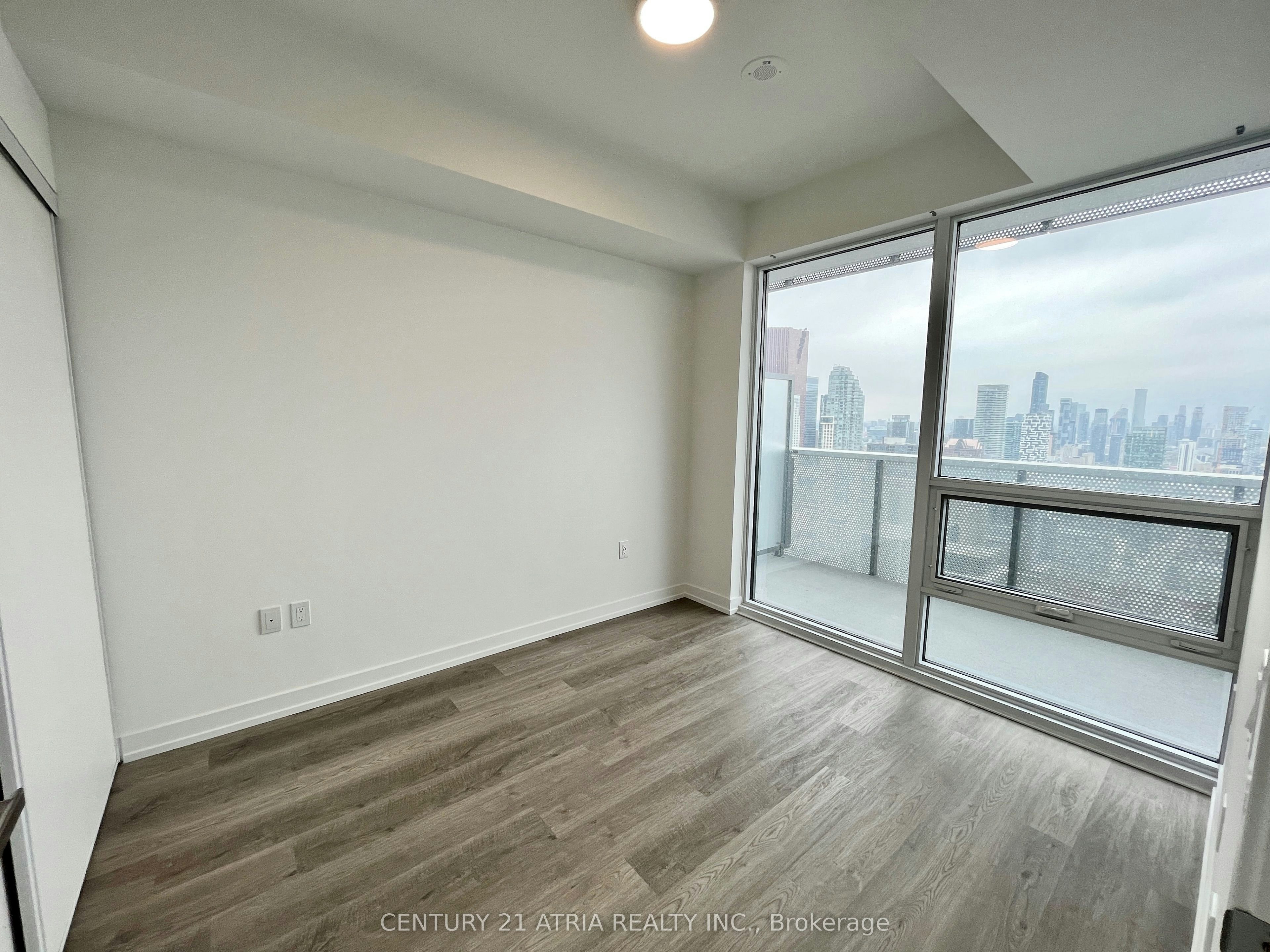 5603-55 Cooper Street, Toronto, ON, M5E 0G1 - 5