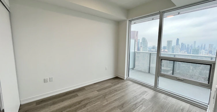 5603-55 Cooper Street, Toronto, ON, M5E 0G1 - 5