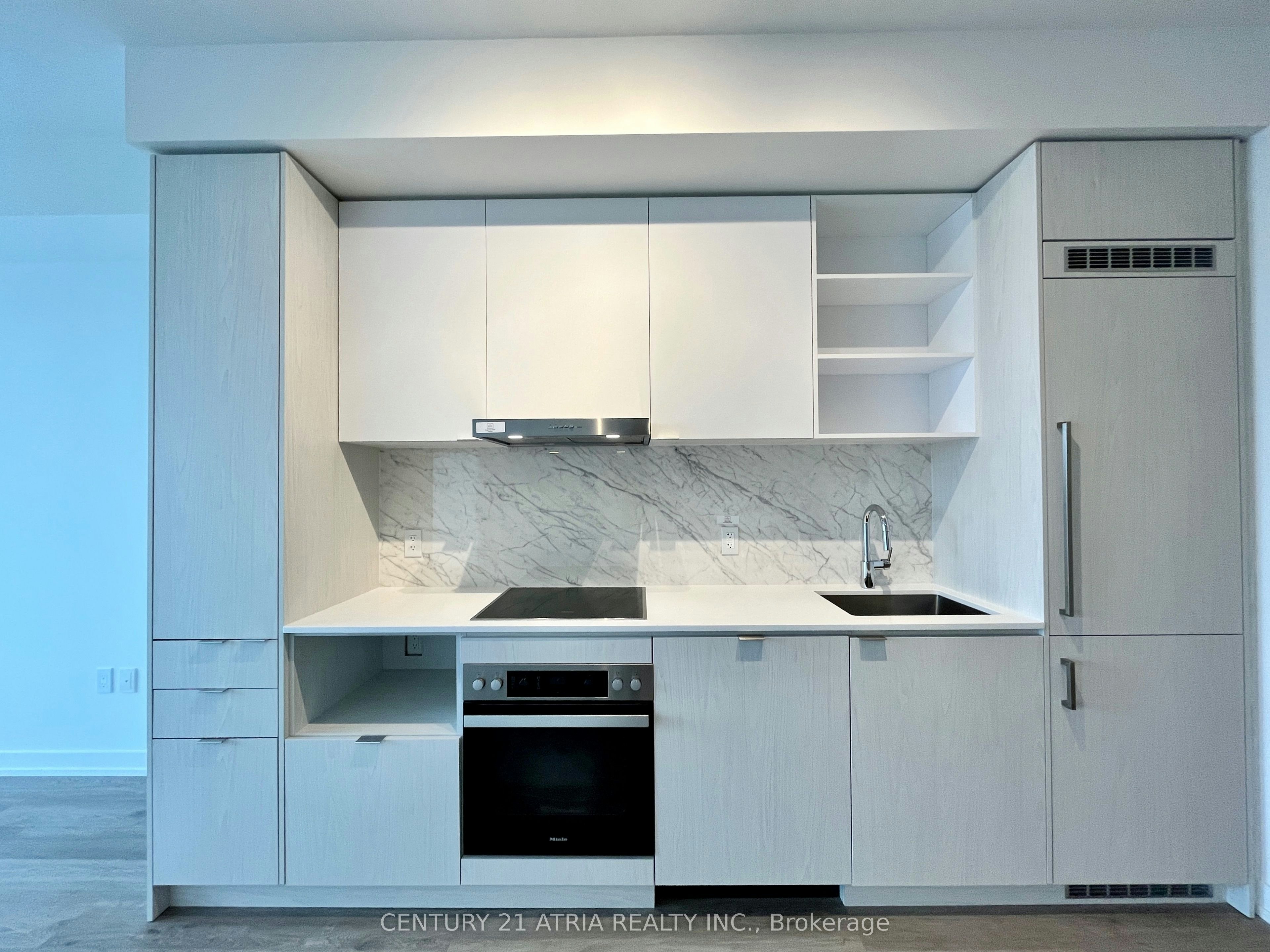5603-55 Cooper Street, Toronto, ON, M5E 0G1 - 3