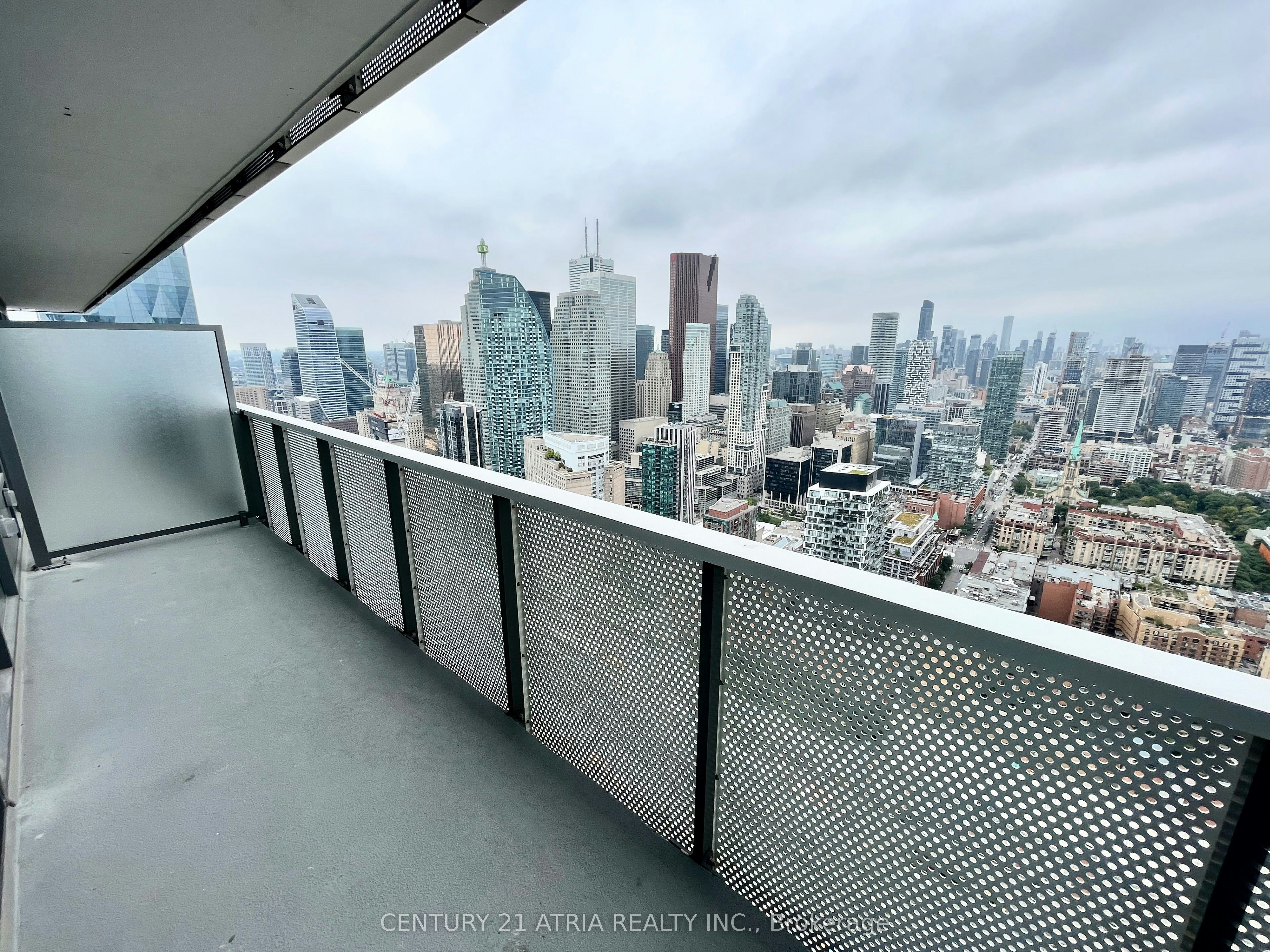 5603-55 Cooper Street, Toronto, ON, M5E 0G1 - 10