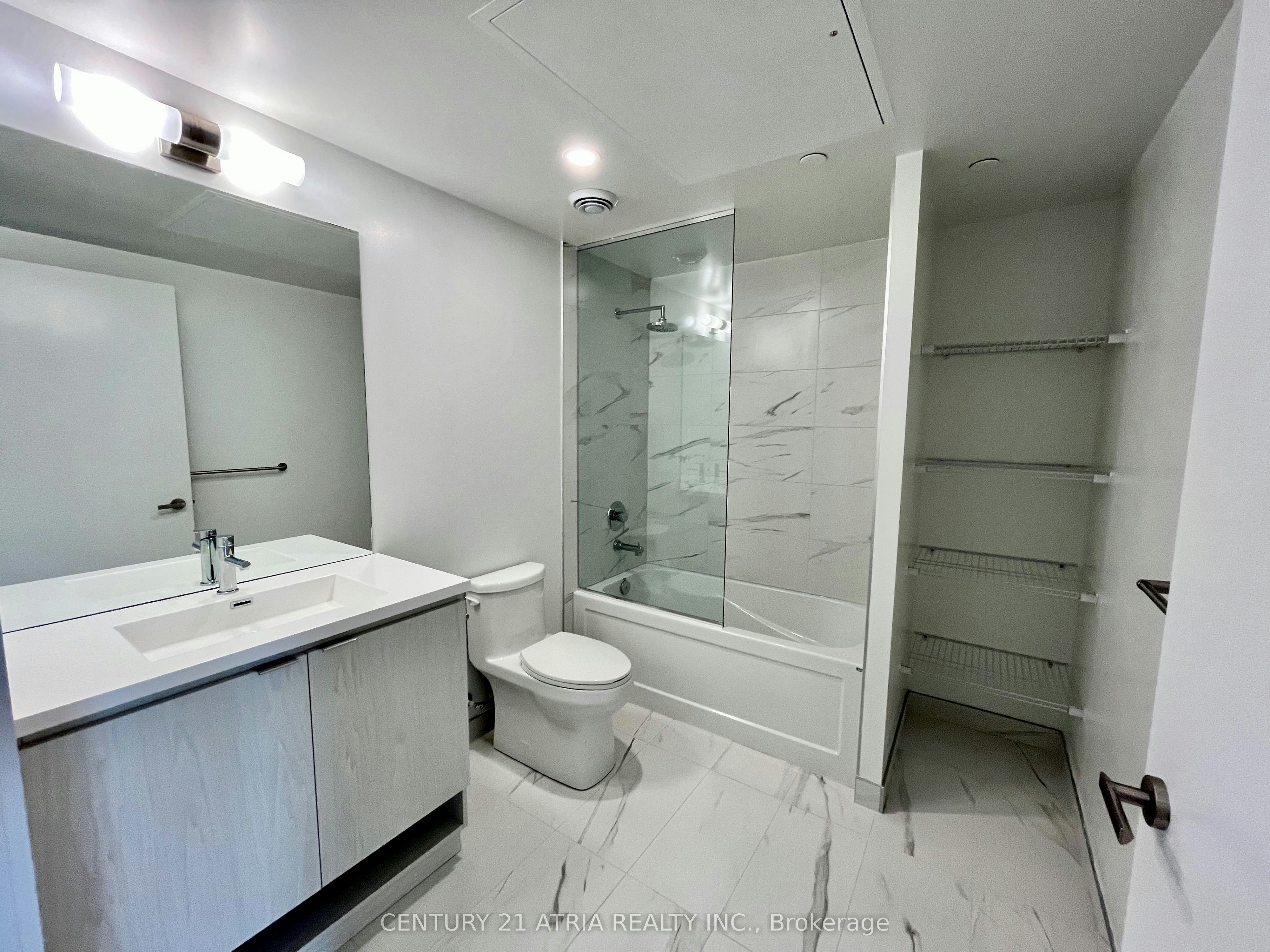 5603-55 Cooper Street, Toronto, ON, M5E 0G1 - 7