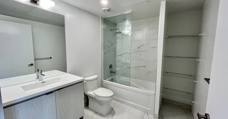 5603-55 Cooper Street, Toronto, ON, M5E 0G1 - 7