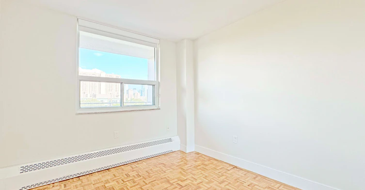 1106-666 Spadina Avenue, Toronto, ON, M5S 2H8 - 6