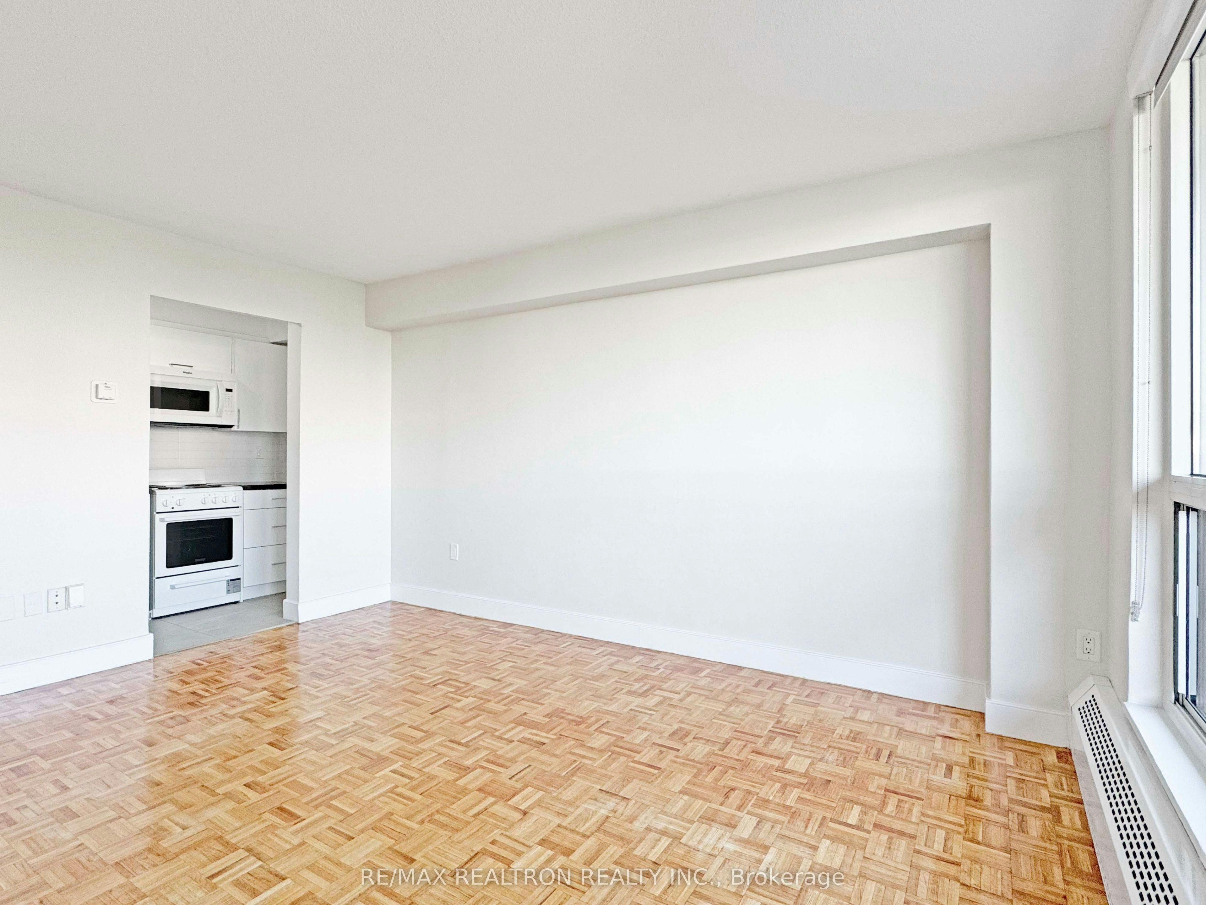 1106-666 Spadina Avenue, Toronto, ON, M5S 2H8 - 3