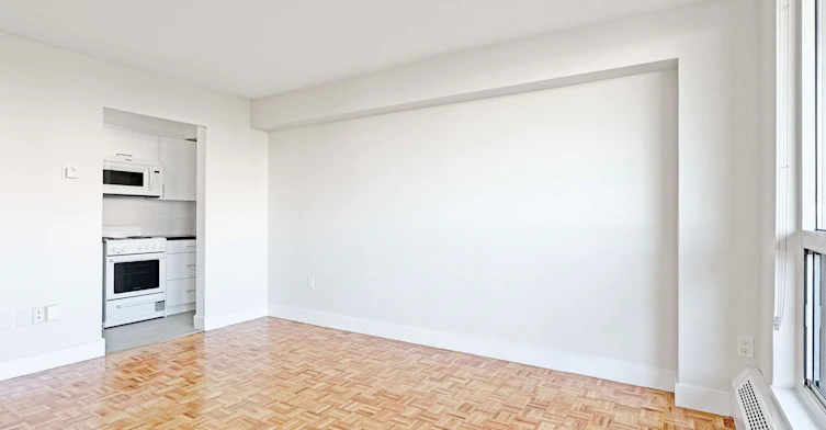 1106-666 Spadina Avenue, Toronto, ON, M5S 2H8 - 3
