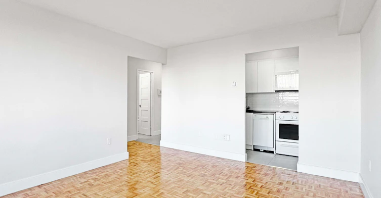 1106-666 Spadina Avenue, Toronto, ON, M5S 2H8 - 4