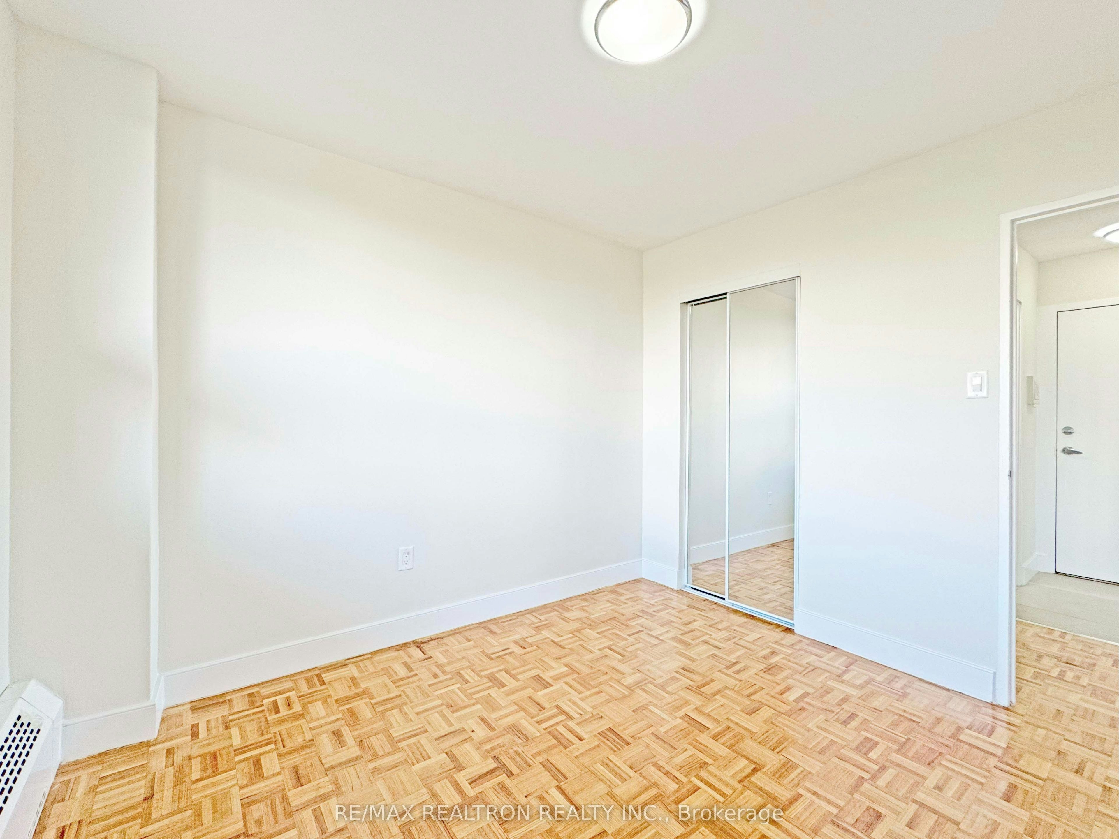 1106-666 Spadina Avenue, Toronto, ON, M5S 2H8 - 7