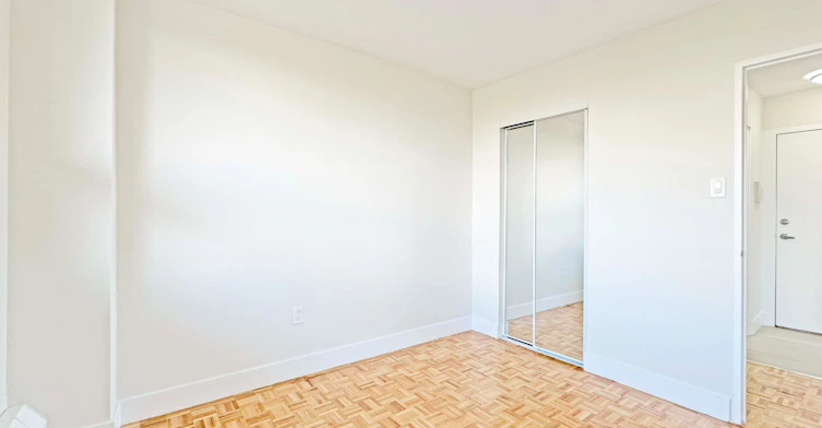 1106-666 Spadina Avenue, Toronto, ON, M5S 2H8 - 7